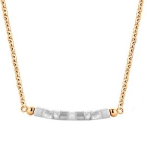 Co88 Collection 8cn-26102 (8CN-26102)  JEWELRY