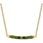 Co88 Collection 8cn-26104 (8CN-26104) Unisex JEWELRY