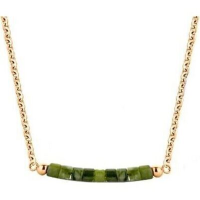 Co88 Collection 8cn-26104 (8CN-26104) Unisex JEWELRY