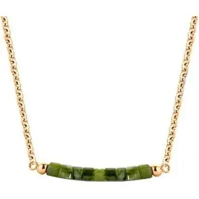 Co88 Collection 8cn-26104 (8CN-26104) Unisex JEWELRY