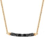 Co88 Collection 8cn-26105 (8CN-26105)  JEWELRY