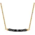 Co88 Collection 8cn-26105 (8CN-26105) Unisex JEWELRY