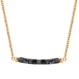 Co88 Collection 8cn-26105 (8CN-26105)  JEWELRY