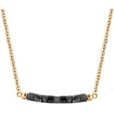 Co88 Collection 8cn-26105 (8CN-26105) Unisex JEWELRY