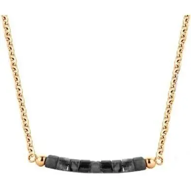 Co88 Collection 8cn-26105 (8CN-26105) Unisex JEWELRY