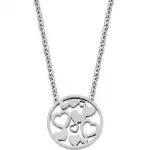 Co88 Collection 8cn-26109 (8CN-26109) Unisex JEWELRY
