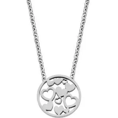 Co88 Collection 8cn-26109 (8CN-26109) Unisex JEWELRY