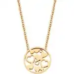 Co88 Collection 8cn-26110 (8CN-26110) Unisex JEWELRY