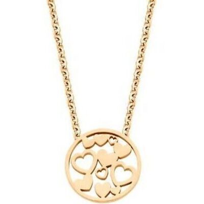 Co88 Collection 8cn-26110 (8CN-26110) Unisex JEWELRY