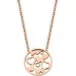 Co88 Collection 8cn-26111 (8CN-26111) Unisex JEWELRY
