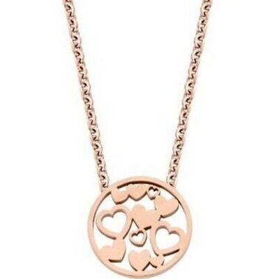 Co88 Collection 8cn-26111 (8CN-26111) Unisex JEWELRY