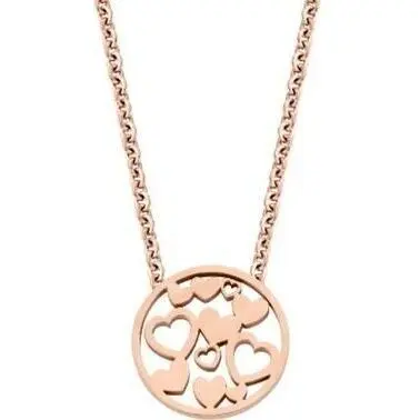 Co88 Collection 8cn-26111 (8CN-26111) Unisex JEWELRY