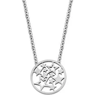 Co88 Collection 8cn-26112 (8CN-26112) Unisex JEWELRY