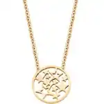 Co88 Collection 8cn-26113 (8CN-26113) Unisex JEWELRY