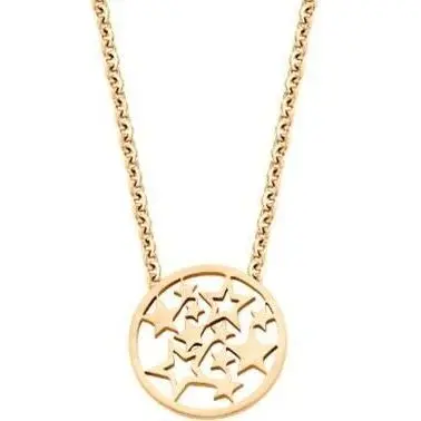 Co88 Collection 8cn-26113 (8CN-26113) Unisex JEWELRY