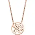 Co88 Collection 8cn-26114 (8CN-26114) Unisex JEWELRY