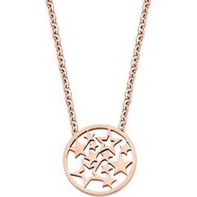 Co88 Collection 8cn-26114 (8CN-26114) Unisex JEWELRY
