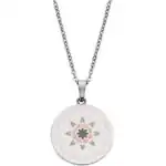 Co88 Collection 8cn-26115 (8CN-26115) Unisex JEWELRY