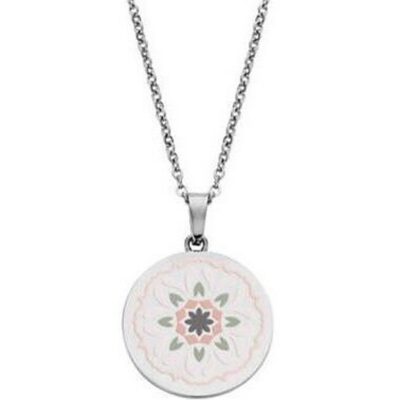 Co88 Collection 8cn-26115 (8CN-26115) Unisex JEWELRY