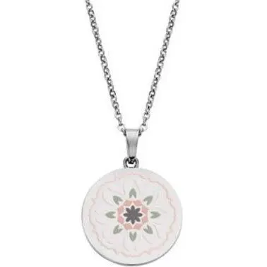 Co88 Collection 8cn-26115 (8CN-26115) Unisex JEWELRY