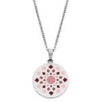 Co88 Collection 8cn-26116 (8CN-26116)  JEWELRY