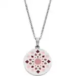 Co88 Collection 8cn-26116 (8CN-26116) Unisex JEWELRY