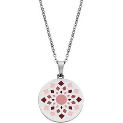 Co88 Collection 8cn-26116 (8CN-26116) Unisex JEWELRY