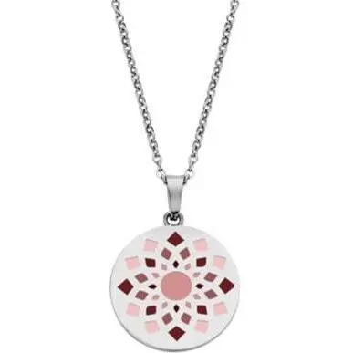 Co88 Collection 8cn-26116 (8CN-26116) Unisex JEWELRY