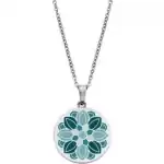Co88 Collection 8cn-26117 (8CN-26117) Unisex JEWELRY