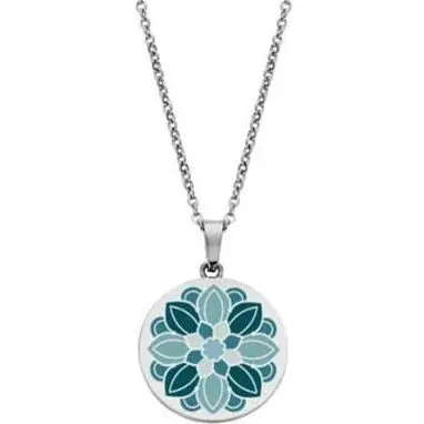 Co88 Collection 8cn-26117 (8CN-26117) Unisex JEWELRY