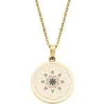 Co88 Collection 8cn-26118 (8CN-26118) Unisex JEWELRY