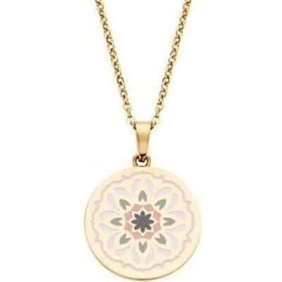 Co88 Collection 8cn-26118 (8CN-26118) Unisex JEWELRY