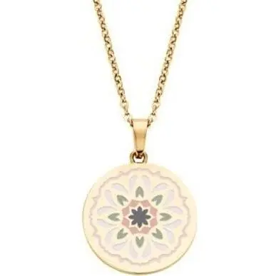 Co88 Collection 8cn-26118 (8CN-26118) Unisex JEWELRY