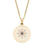 Co88 Collection 8cn-26119 (8CN-26119)  JEWELRY