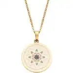 Co88 Collection 8cn-26119 (8CN-26119) Unisex JEWELRY