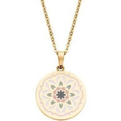 Co88 Collection 8cn-26119 (8CN-26119) Unisex JEWELRY