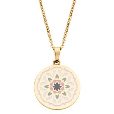 Co88 Collection 8cn-26119 (8CN-26119) JEWELRY