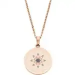 Co88 Collection 8cn-26121 (8CN-26121) Unisex JEWELRY