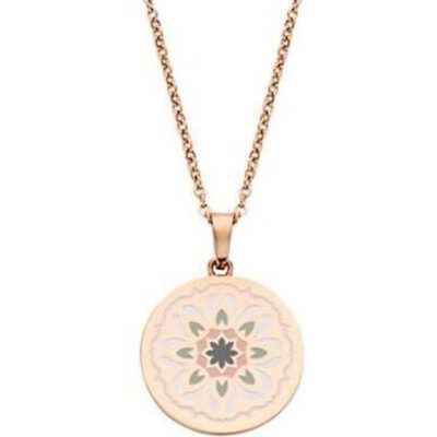 Co88 Collection 8cn-26121 (8CN-26121) Unisex JEWELRY