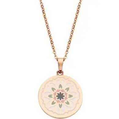 Co88 Collection 8cn-26121 (8CN-26121) Unisex JEWELRY