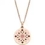 Co88 Collection 8cn-26122 (8CN-26122) Unisex JEWELRY