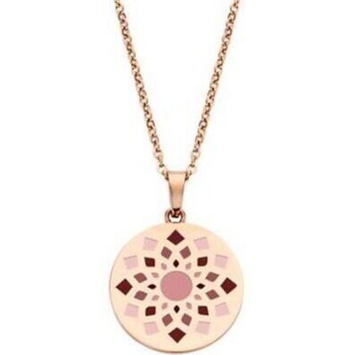 Co88 Collection 8cn-26122 (8CN-26122) Unisex JEWELRY