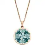Co88 Collection 8cn-26123 (8CN-26123) Unisex JEWELRY