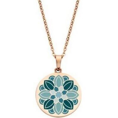 Co88 Collection 8cn-26123 (8CN-26123) Unisex JEWELRY