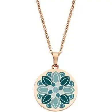 Co88 Collection 8cn-26123 (8CN-26123) Unisex JEWELRY