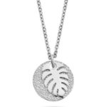 Co88 Collection 8cn-26124 (8CN-26124)  JEWELRY