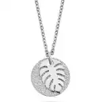 Co88 Collection 8cn-26124 (8CN-26124) Unisex JEWELRY