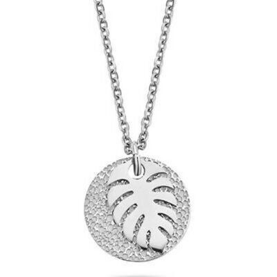 Co88 Collection 8cn-26124 (8CN-26124) Unisex JEWELRY