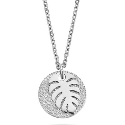 Co88 Collection 8cn-26124 (8CN-26124) JEWELRY