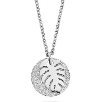 Co88 Collection 8cn-26124 (8CN-26124) Unisex JEWELRY